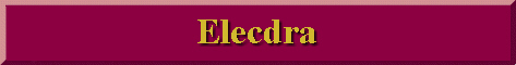 Elecdra