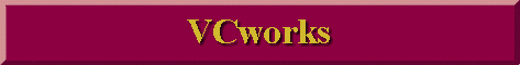 VCworks