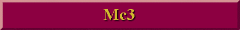 Mc3