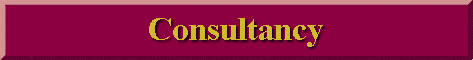 Consultancy