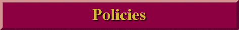 Policies