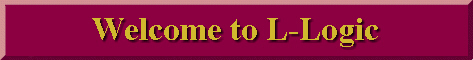 Welcome to L-Logic