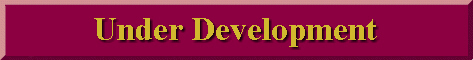 Under Development