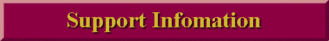 Support Infomation