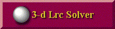 3-D LRC Solver