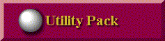 Utility Pack