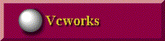 VCworks