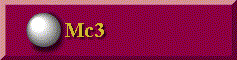 Mc3