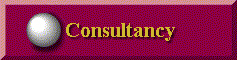 Consultancy