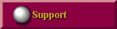 Support