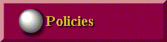 Policies