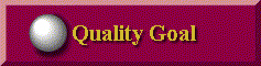 Quality Goal