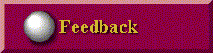 Feedback