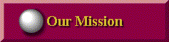 Our Mission