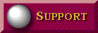 Support